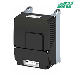 Image Without Diagnostic Module